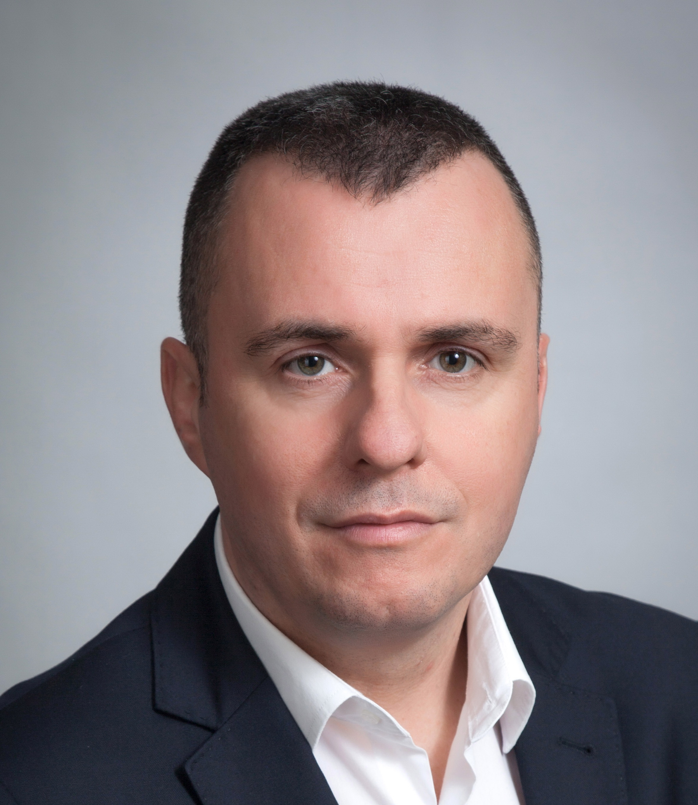  Rákosi Szabolcs
