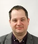  Horváth Tamás PhD.