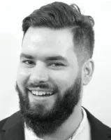  Molnár Dávid Ferenc