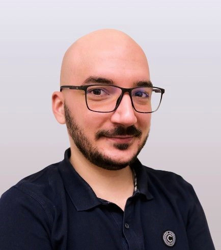  Vujič Aleksandar