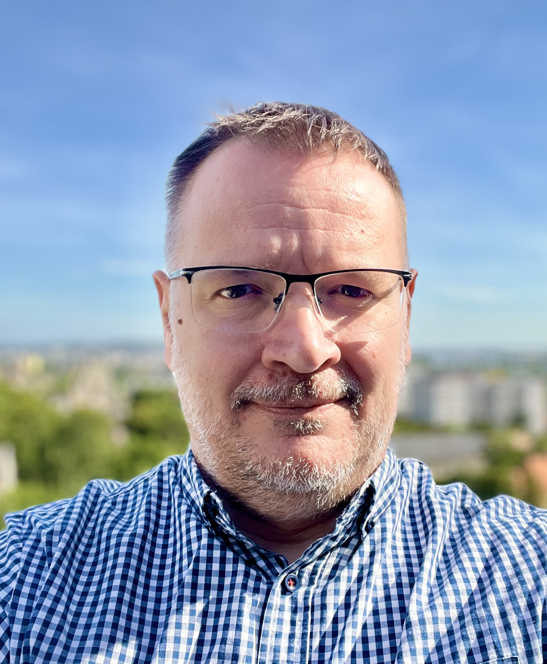  Járai Róbert