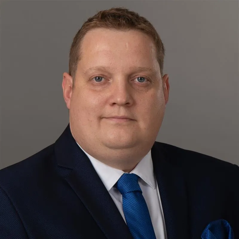 Kovács Ákos
