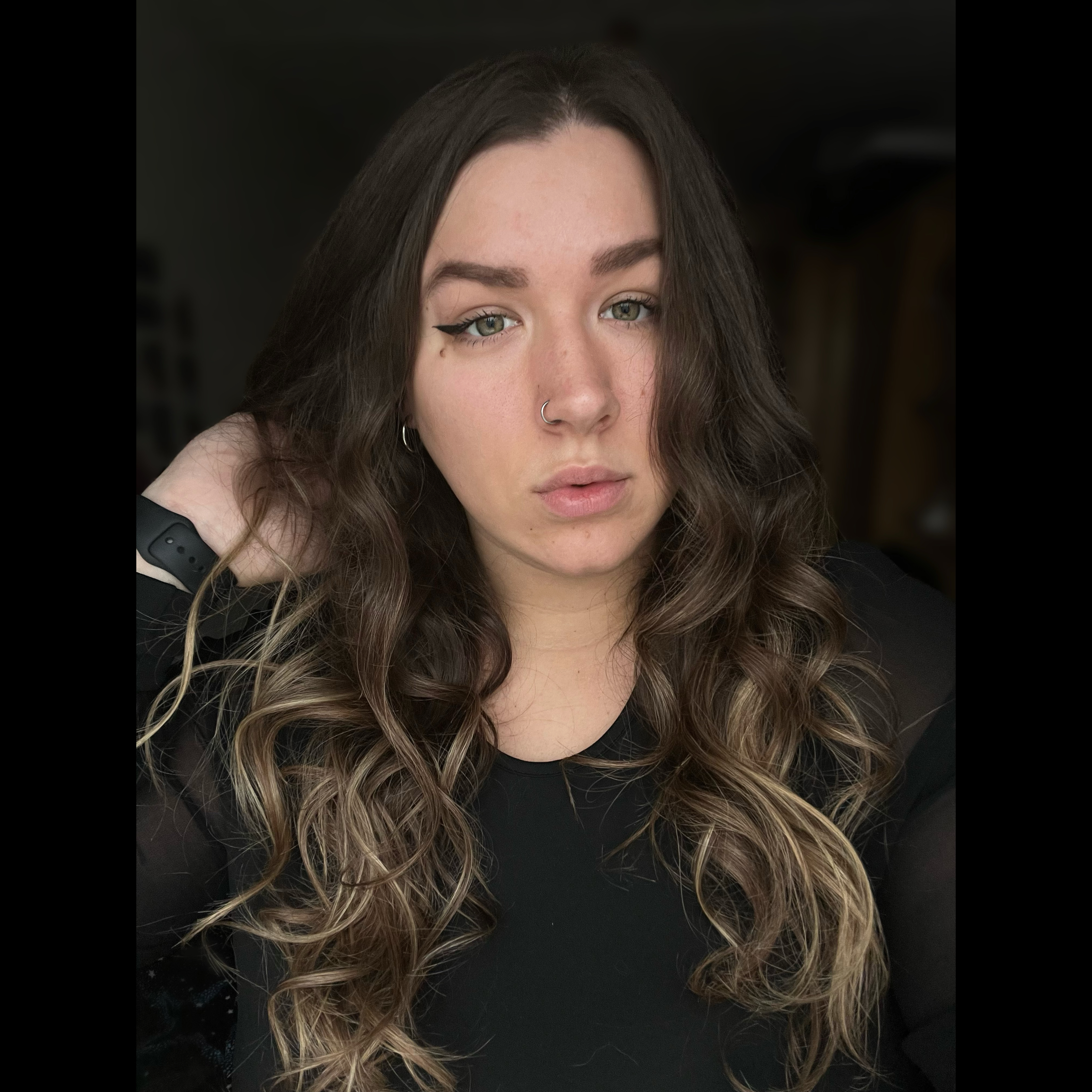  Amey Borbála Liza