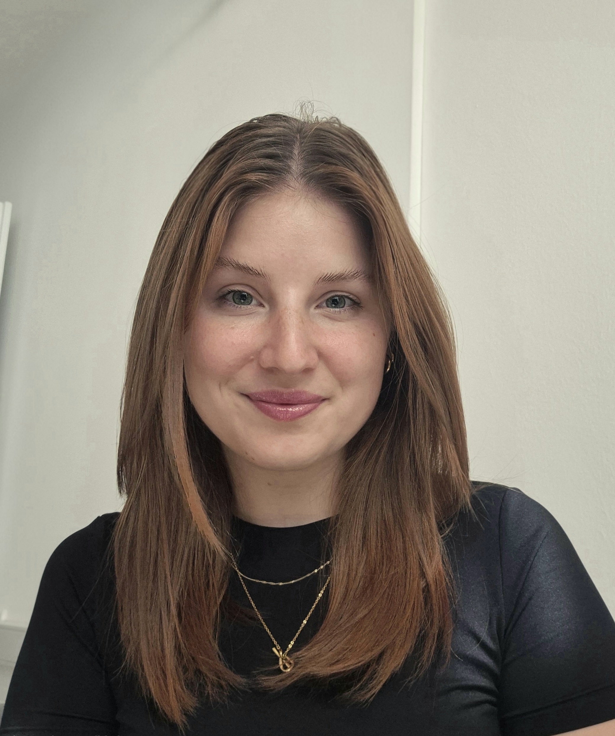  Horváth Dóra